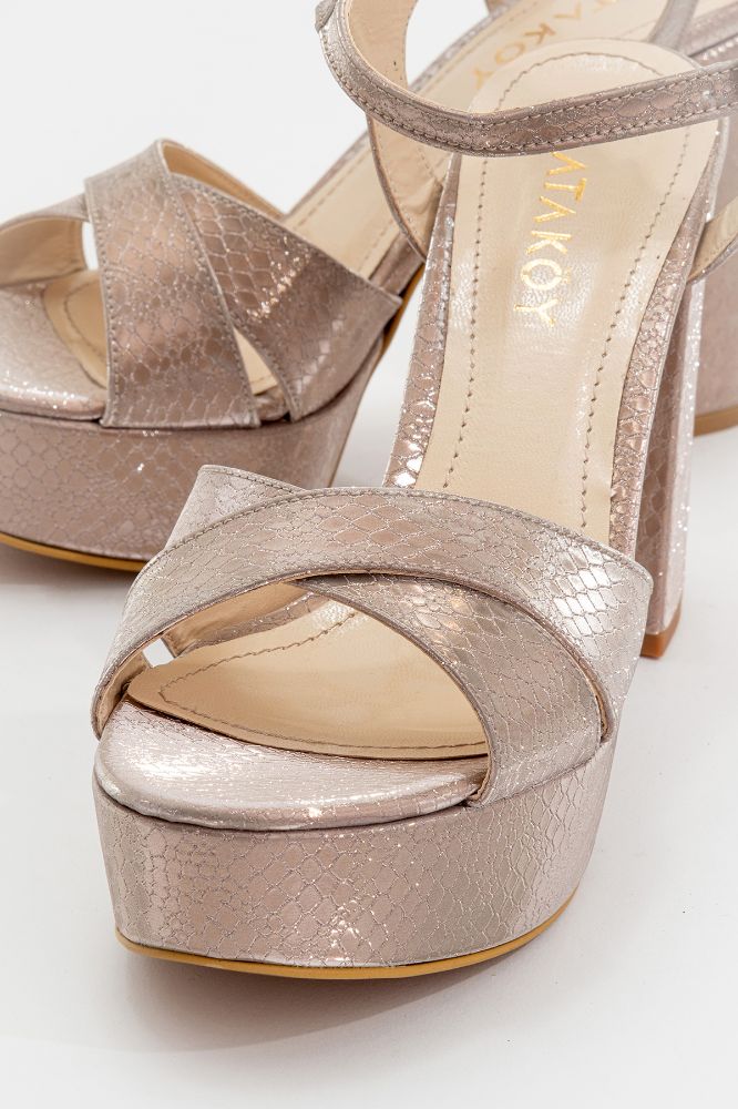 kadin-platform-topuklu-abiye-ayakkabi-ROZE DPN-YKL2523026-0090989_0